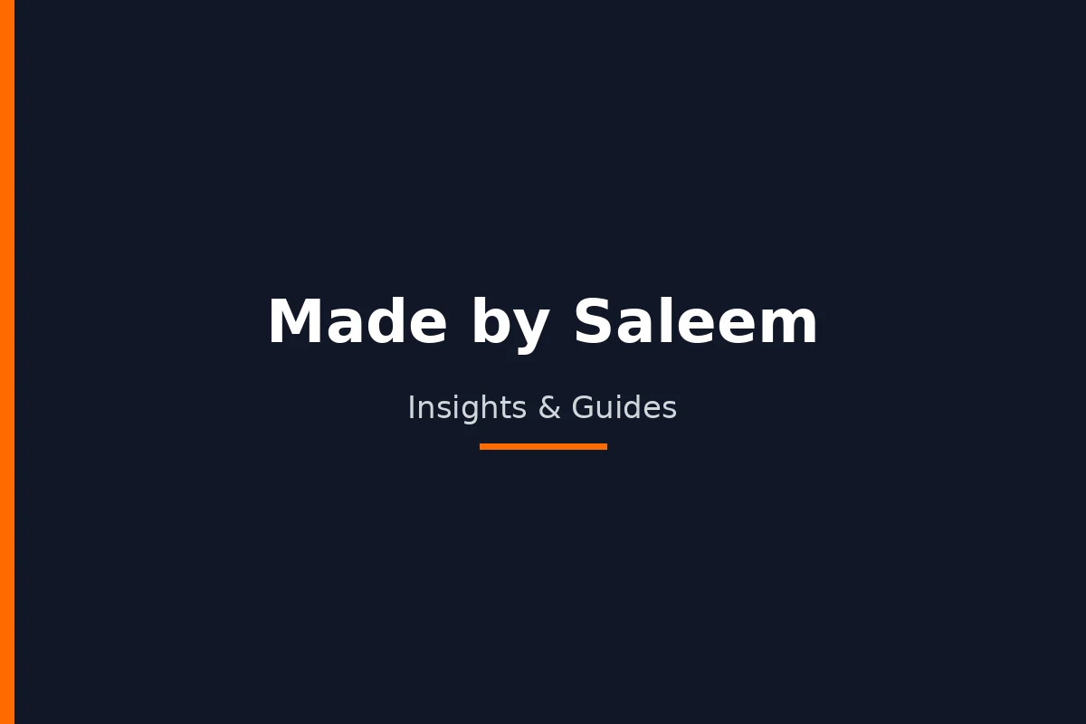 Local SEO in Shaqra and Riyadh: A Practical Google Business Profile Guide