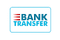 Bank Transfer