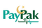 PayPak