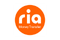 Ria Transfer