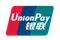 UnionPay