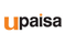 UPaisa