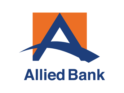 Allied Bank