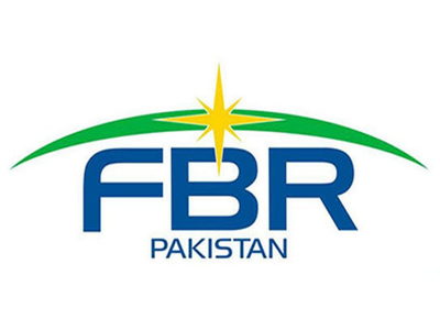 FBR