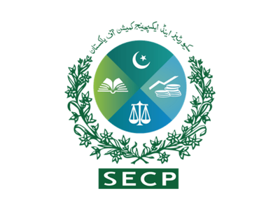 SECP