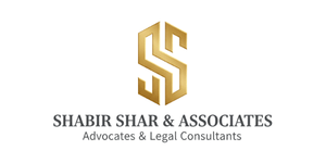 Client brand logo