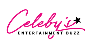 Client brand logo