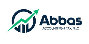Client brand logo