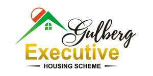 Client brand logo