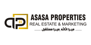 Client brand logo
