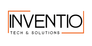 Client brand logo