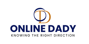 Client brand logo