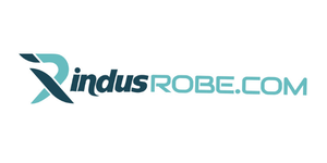 Client brand logo