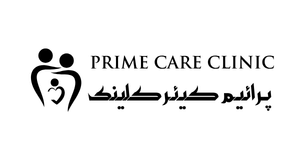 Client brand logo