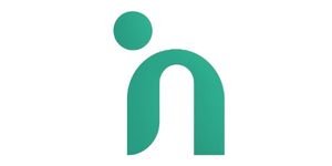 Client brand logo