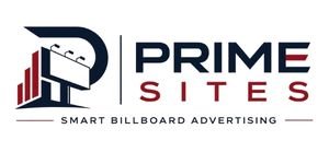 Client brand logo